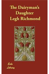 The Dairyman's Daughter
