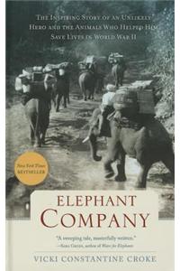 Elephant Company