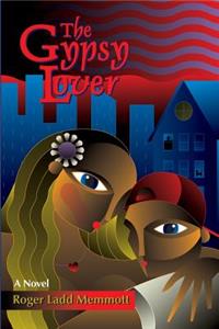 Gypsy Lover