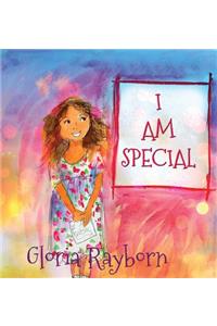 I Am Special