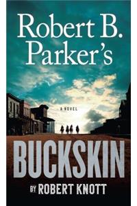 Robert B. Parker's Buckskin