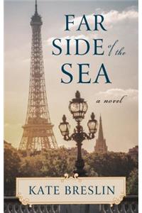 Far Side of the Sea