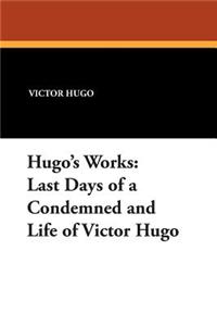 Hugo's Works