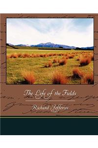 The Life of the Fields