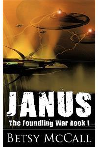 Janus
