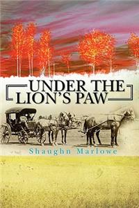 Under The Lion's Paw