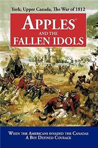 Apples and the Fallen Idols