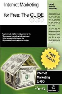 Internet Marketing For Free