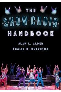 Show Choir Handbook