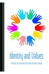Identity and Values