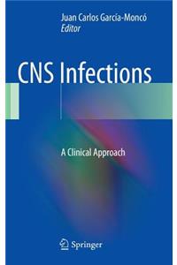 CNS Infections: A Clinical Approach