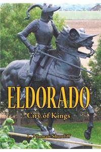 Eldorado