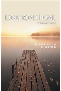 Long Road Home