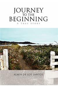 Journey to the Beginning