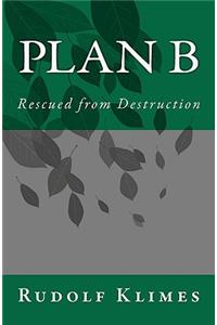 Plan B