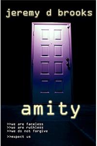 Amity