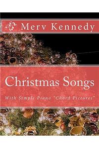 Christmas Songs