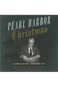 Pearl Harbor Christmas