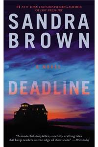 Deadline