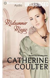 Midsummer Magic