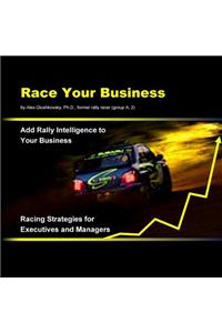 Race Your Business