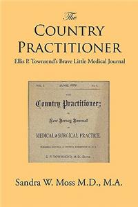 Country Practitioner