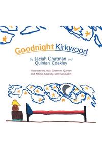 Goodnight, Kirkwood