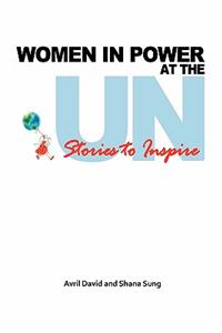 Women in Power at the UN