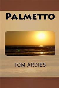 Palmetto