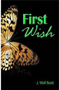 First Wish