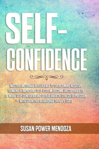 Self-Confidence