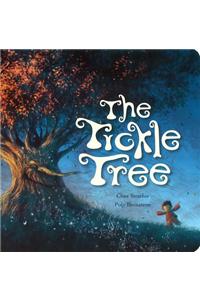 The Tickle Tree