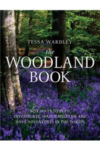 The Woodland Book