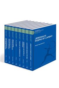 Biblical Studies: Historic Texts - Bloomsbury Academic Collections