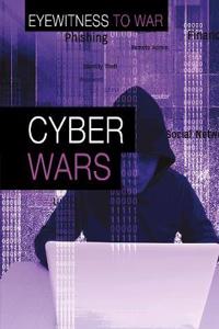 Cyber Wars