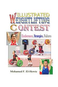Weightlifting Contests Illustrated