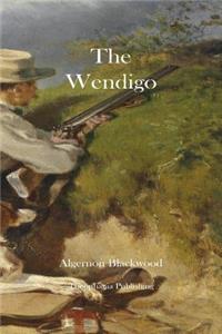 The Wendigo