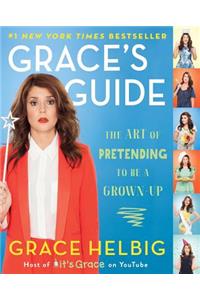 Grace's Guide