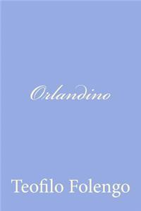Orlandino