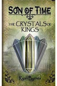Crystals of Kings