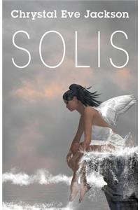 Solis