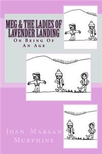 A Meg Novel