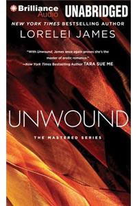 Unwound