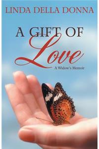 Gift of Love