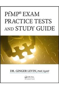 Pfmp(r) Exam Practice Tests and Study Guide