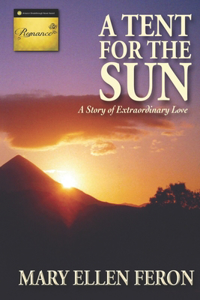 A Tent for the Sun