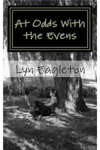 At Odds With the Evens
