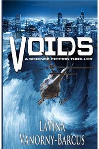 Voids