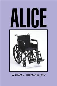 Alice