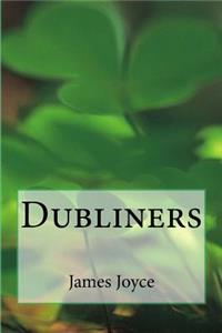 Dubliners
